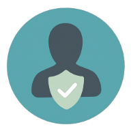 Safeguarding 101 logo